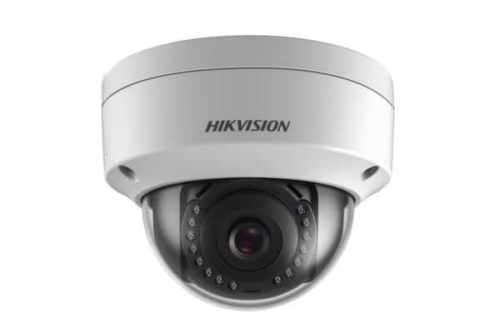 camera-ip-dome-1-0-mp-hikvision-ds-2cd1101-i