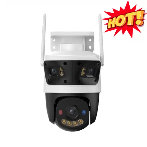 IPC-S7UP-11M0WED