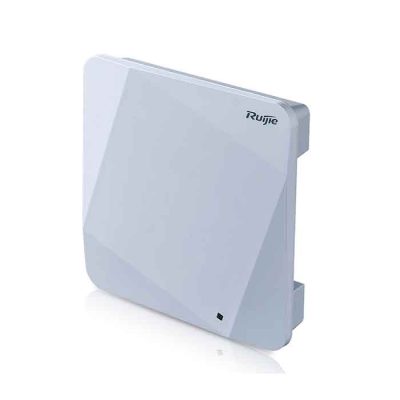 RUIJIE-RG-AP710