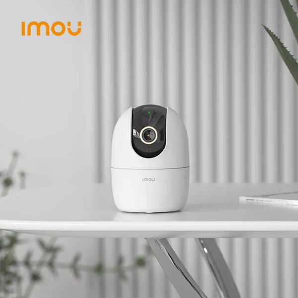 camera-wifi-360-do-imou-ipc-a52p-ranger-2-5mp-2-600x600-1